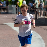 2026-05-25 Triathlon Woerden-552